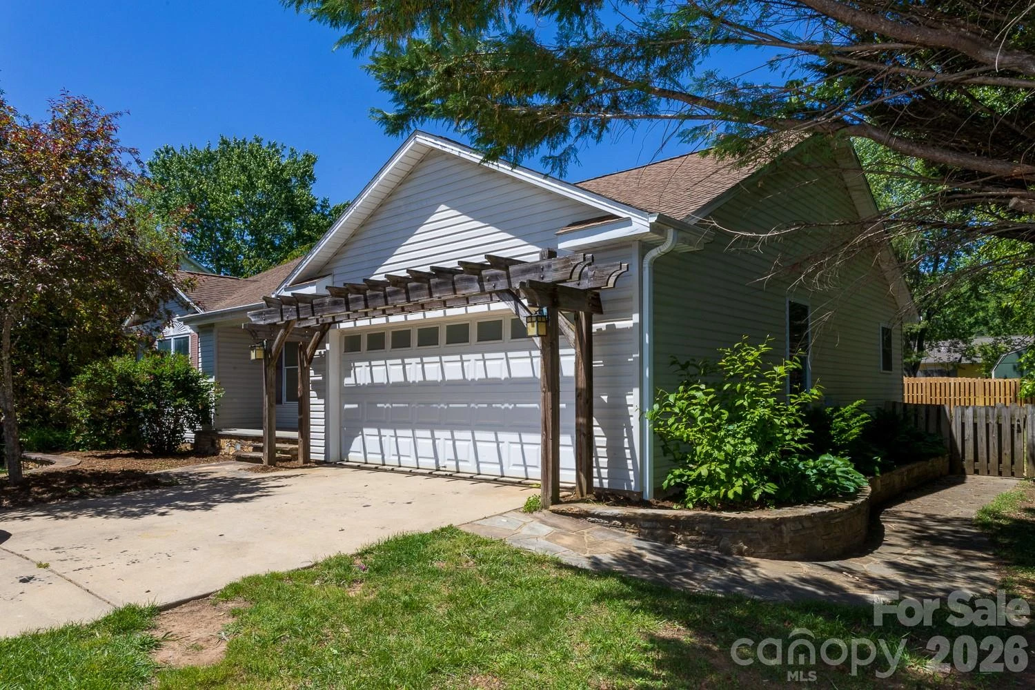 55 Eden Glen Road - Photo 4