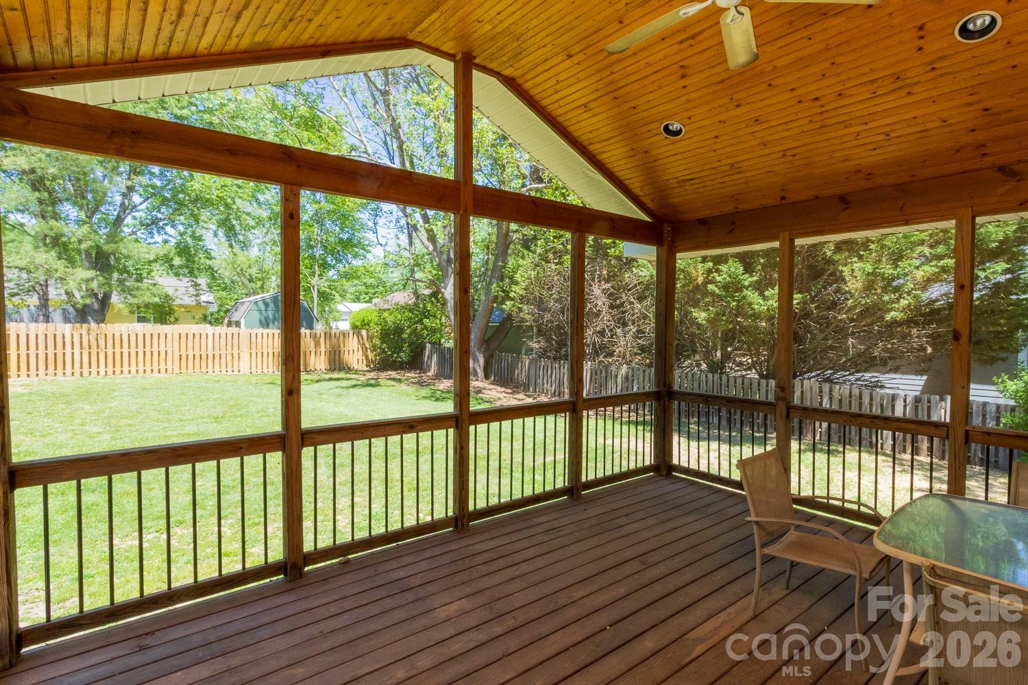 55 Eden Glen Road - Photo 31