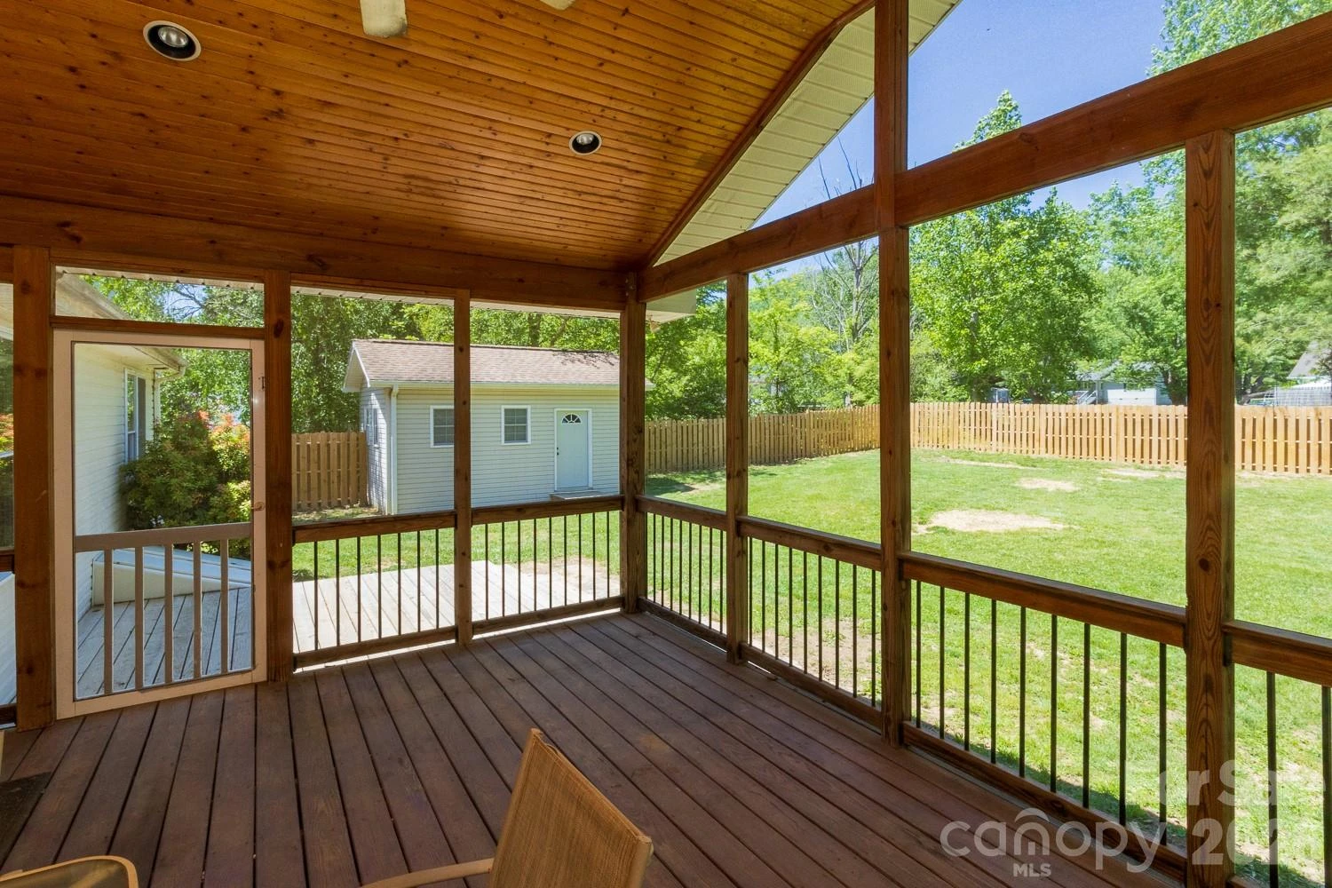 55 Eden Glen Road - Photo 32