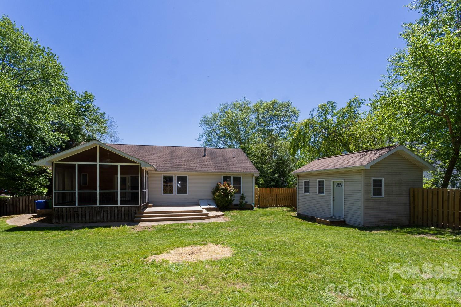 55 Eden Glen Road - Photo 33