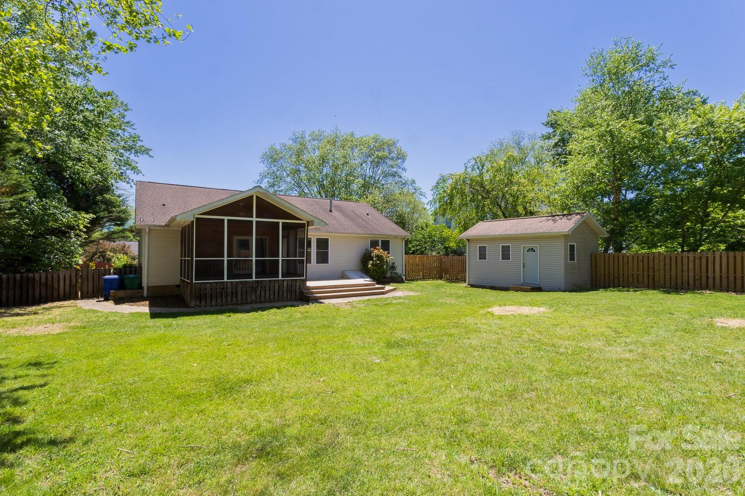 55 Eden Glen Road - Photo 34