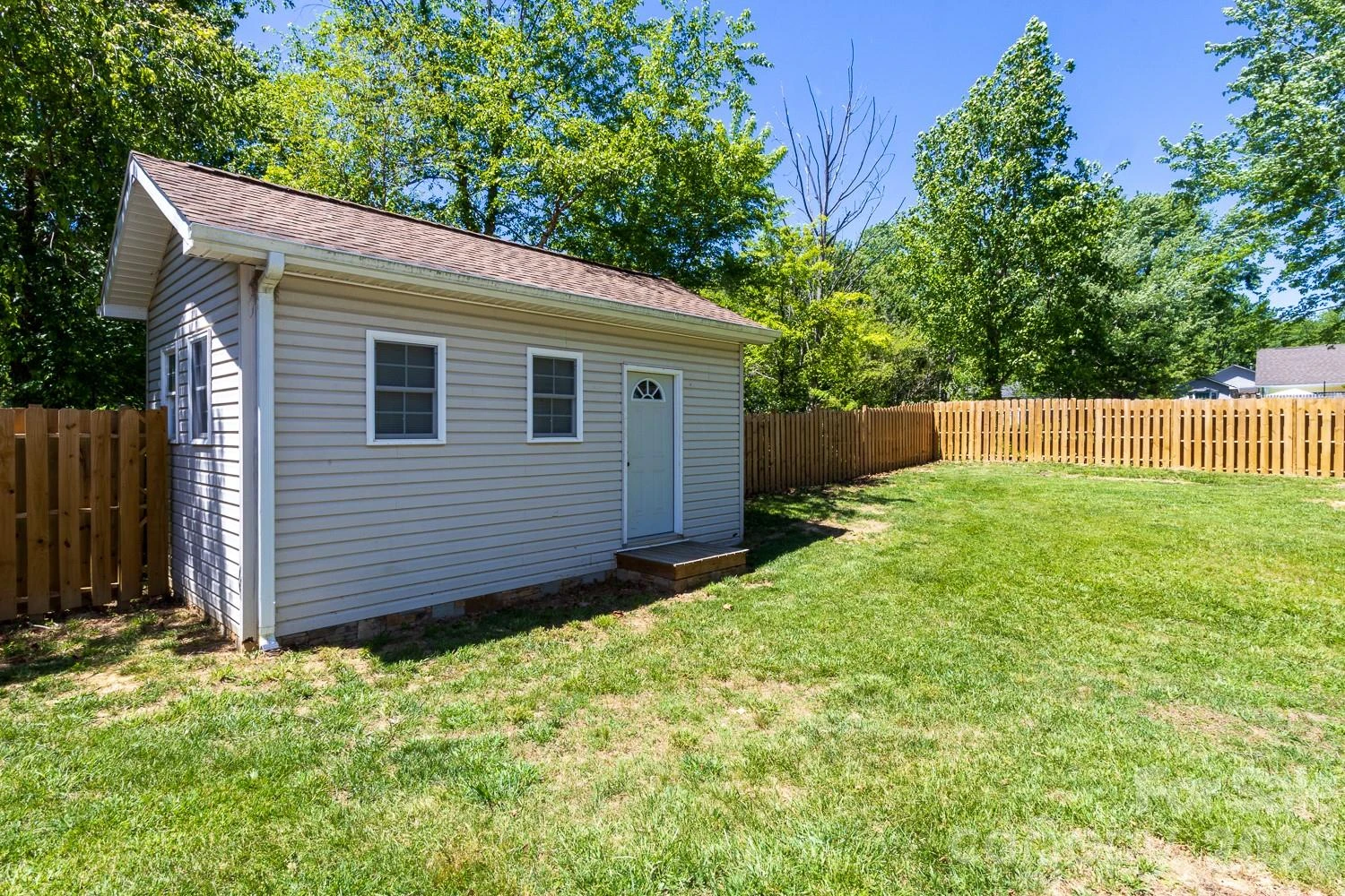 55 Eden Glen Road - Photo 35