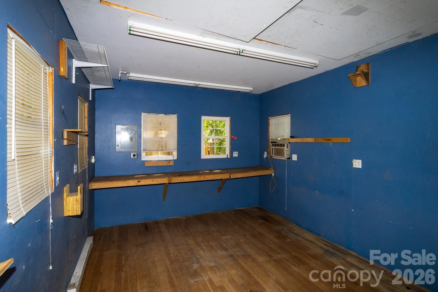 55 Eden Glen Road - Photo 36