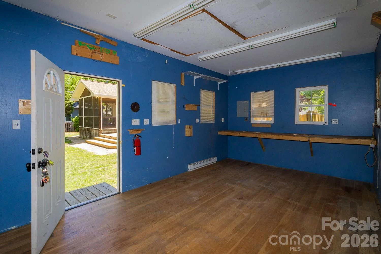 55 Eden Glen Road - Photo 37