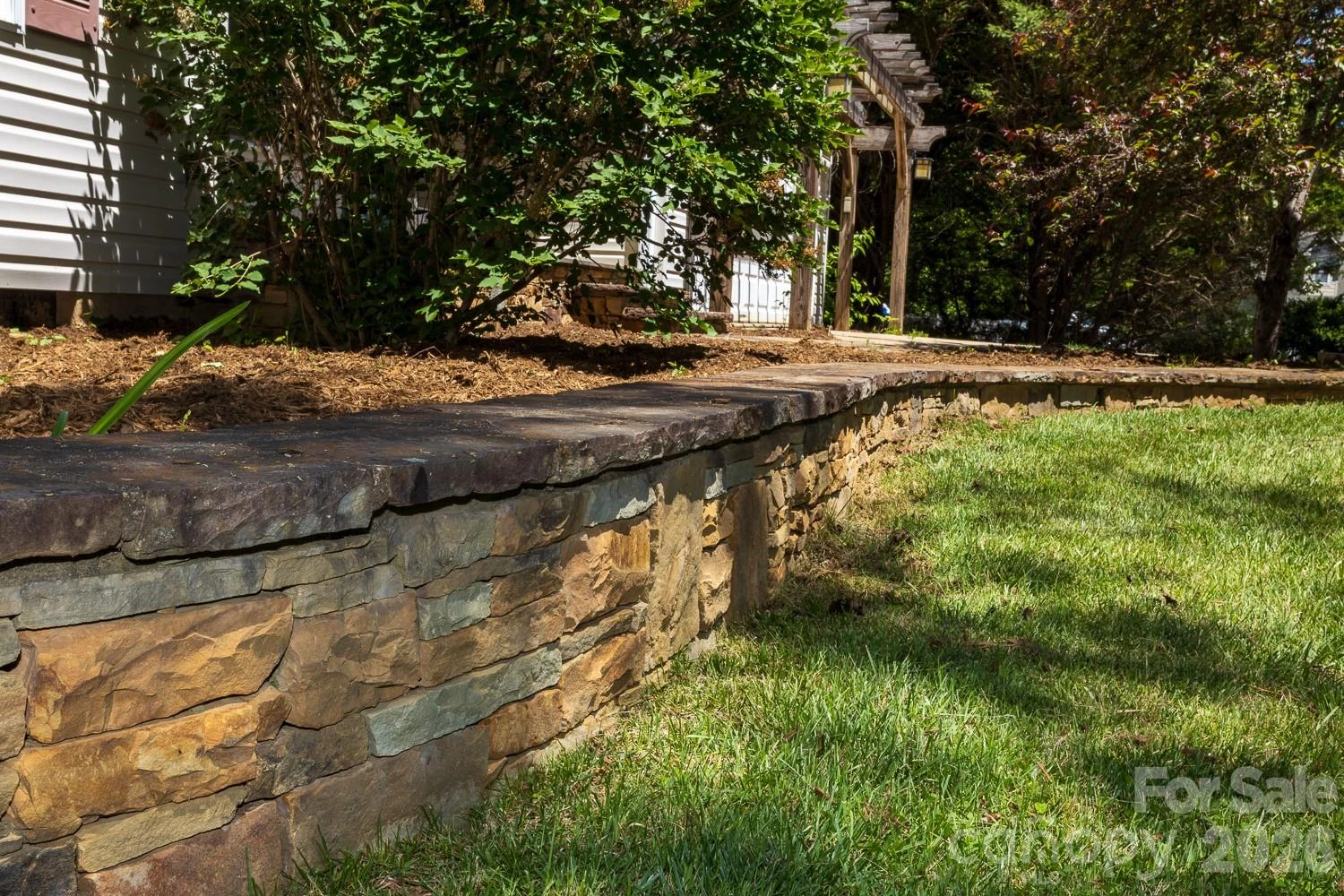 55 Eden Glen Road - Photo 38