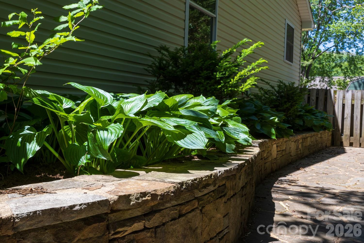 55 Eden Glen Road - Photo 40