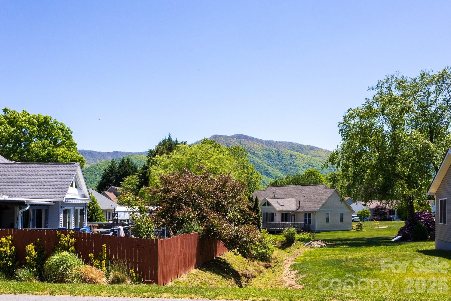 55 Eden Glen Road - Photo 5