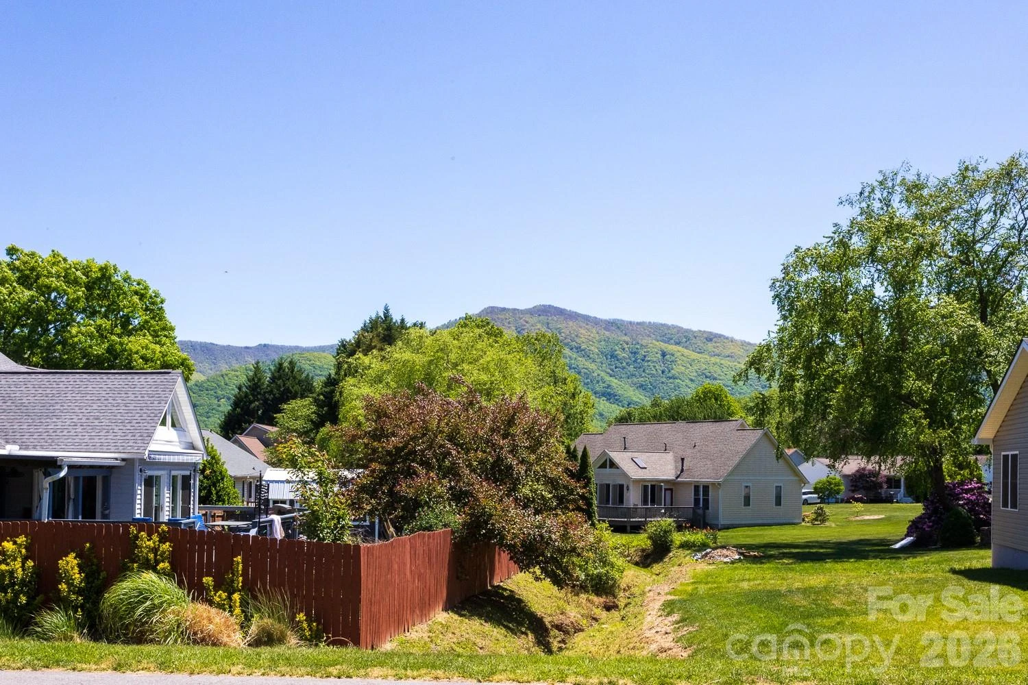 55 Eden Glen Road - Photo 5