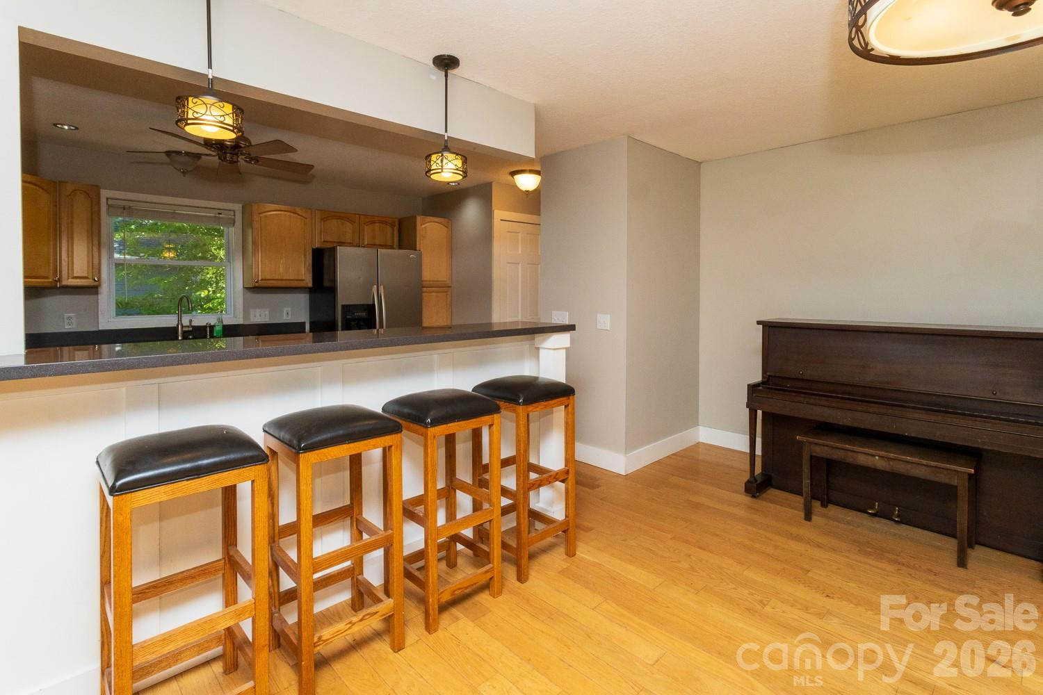 55 Eden Glen Road - Photo 6