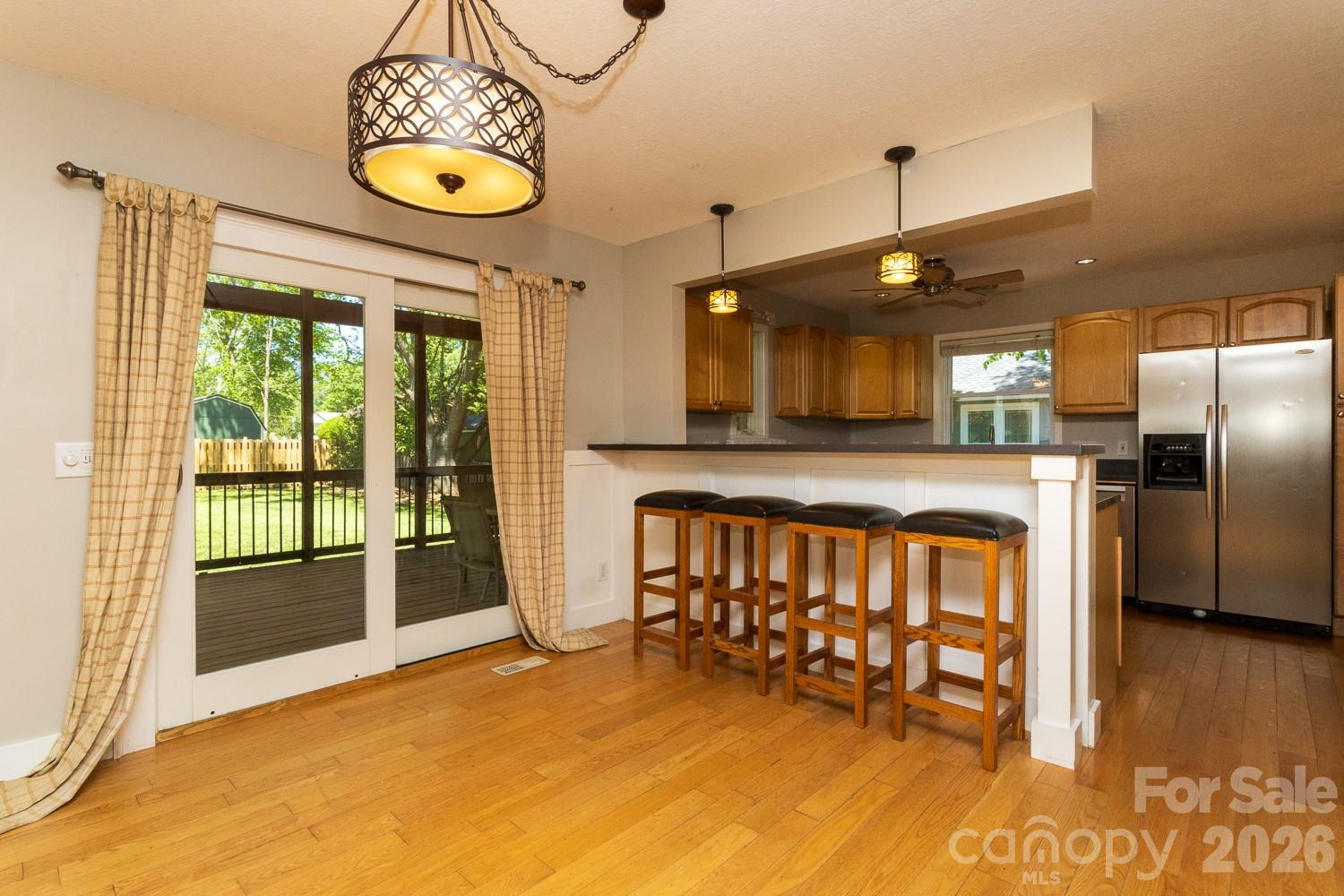 55 Eden Glen Road - Photo 7