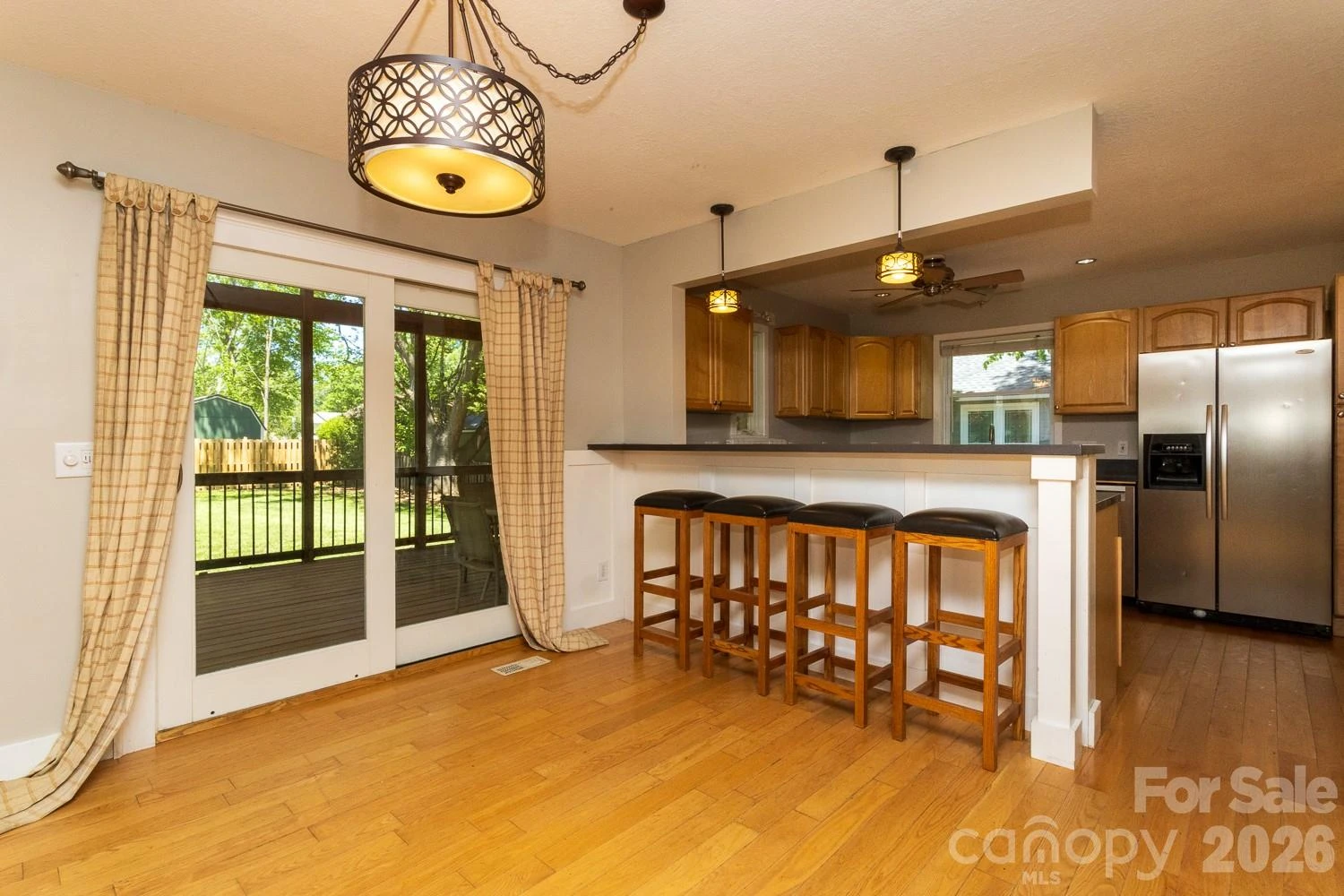 55 Eden Glen Road - Photo 7