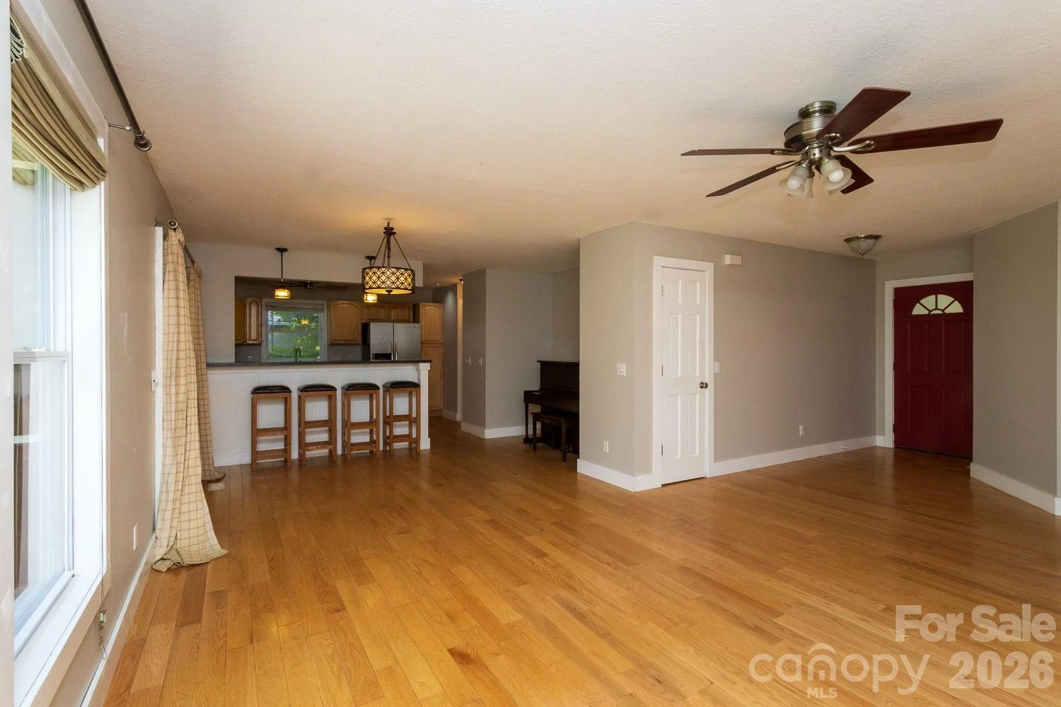 55 Eden Glen Road - Photo 8
