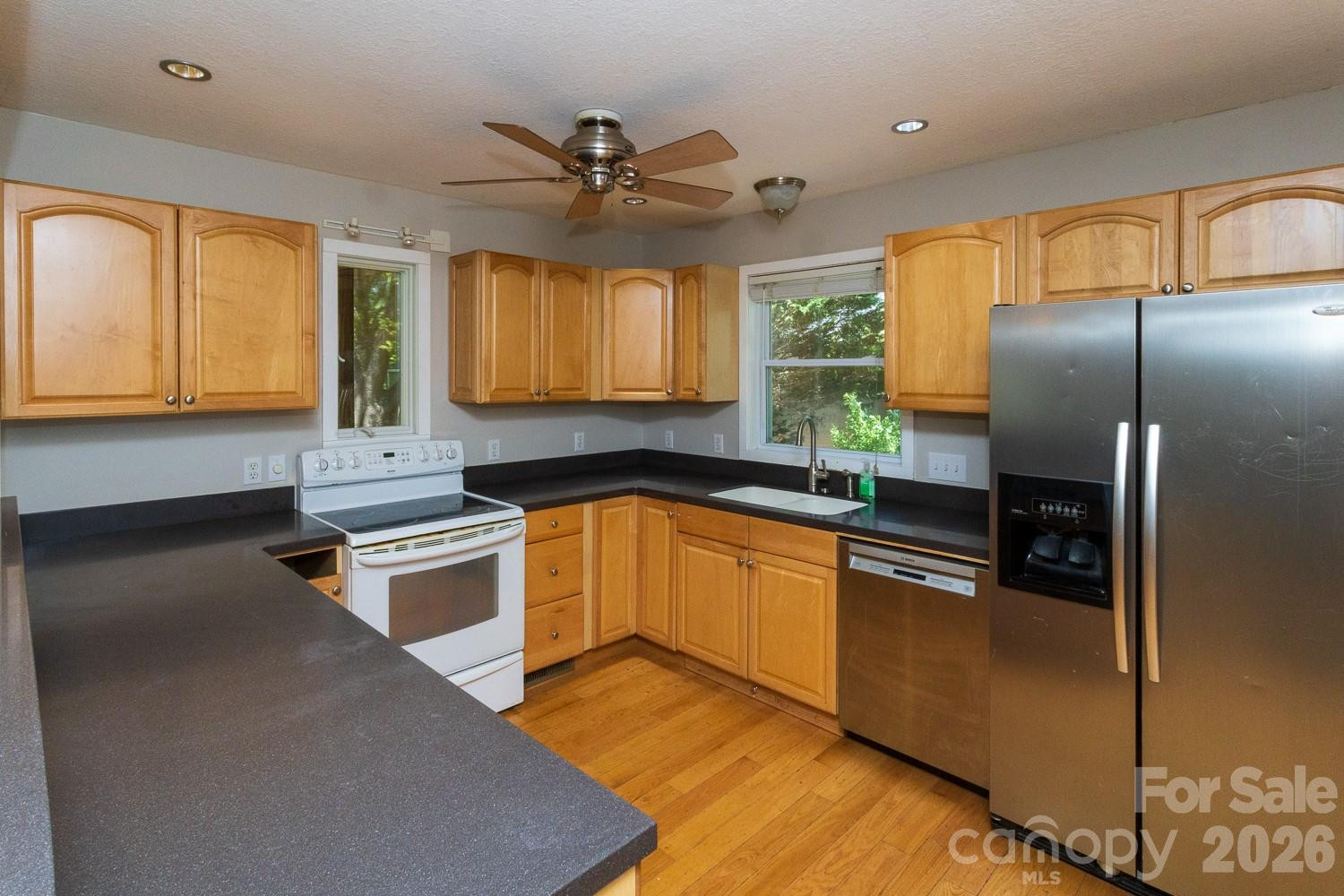 55 Eden Glen Road - Photo 9