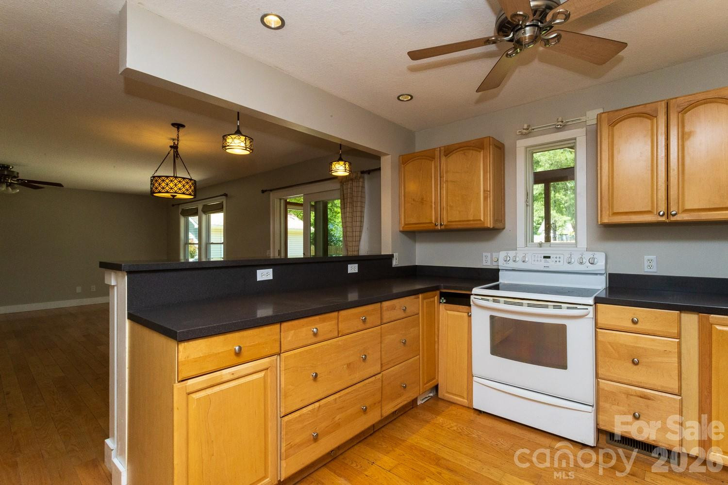 55 Eden Glen Road - Photo 10