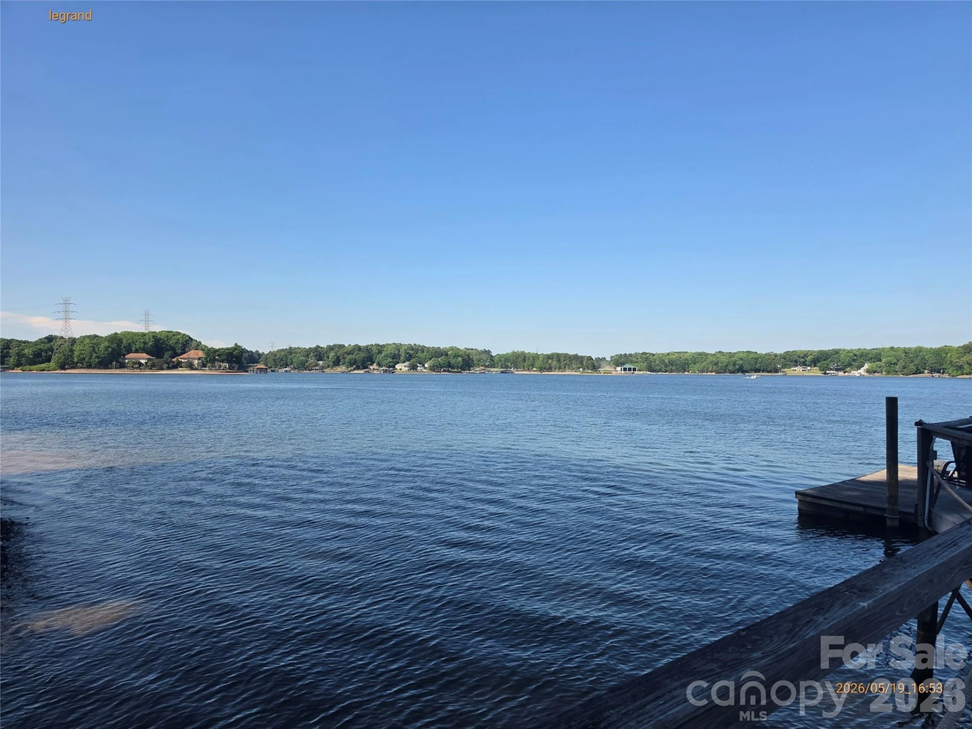 9326 Legrand Drive - Photo 2