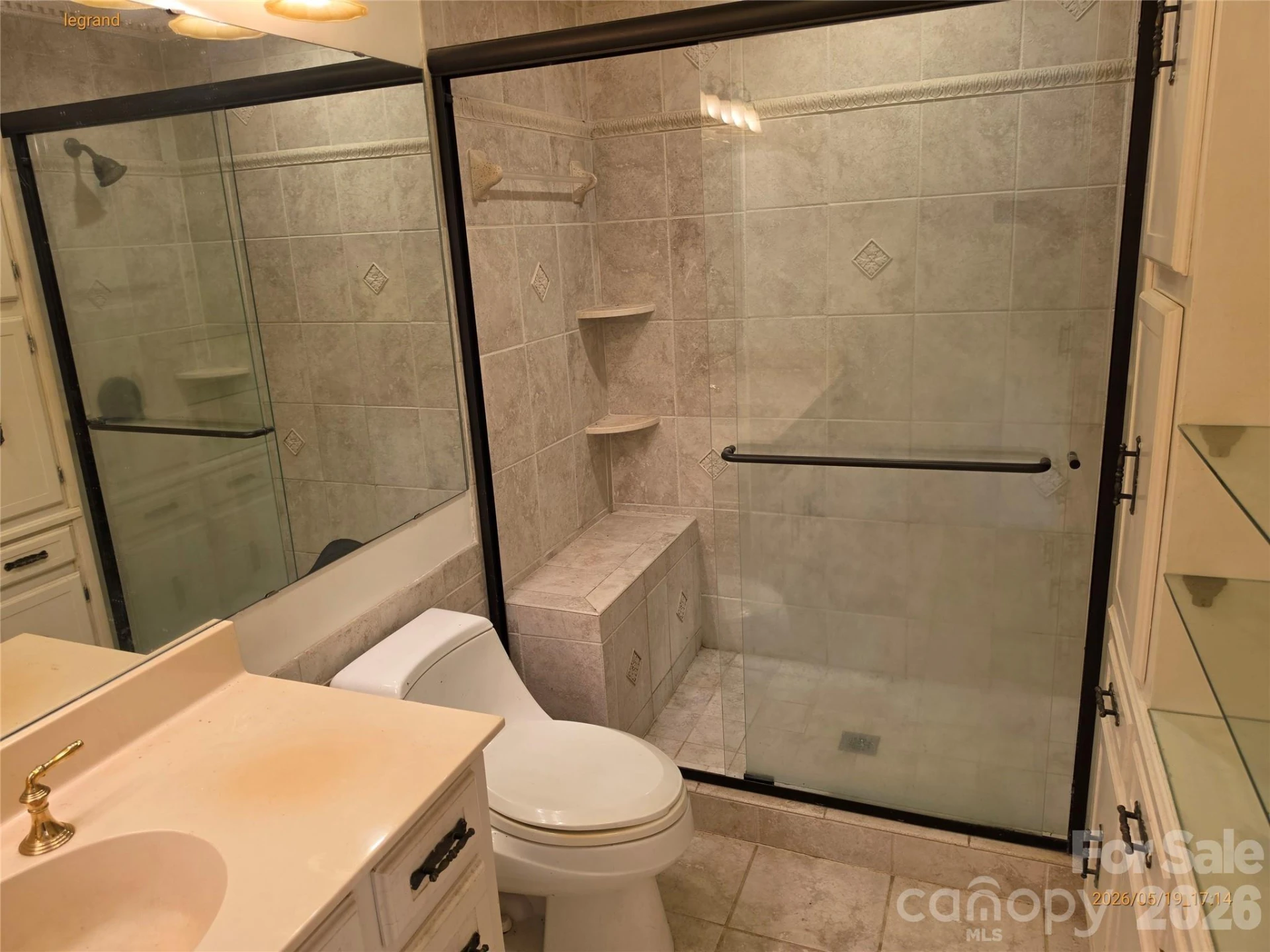 9326 Legrand Drive - Photo 11