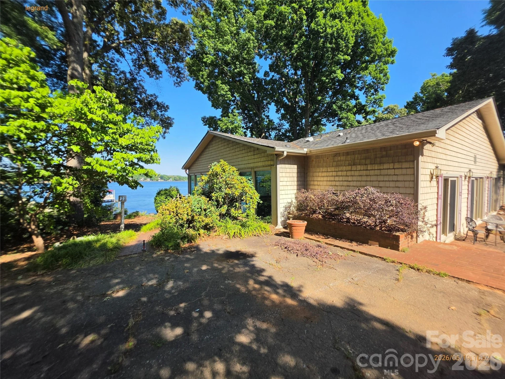 9326 Legrand Drive - Photo 12