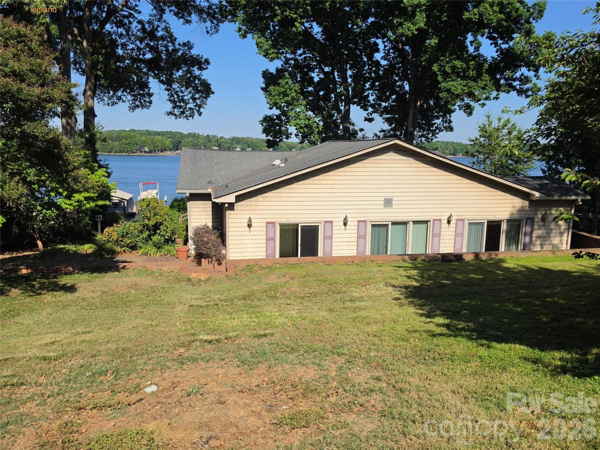 9326 Legrand Drive - Photo 13