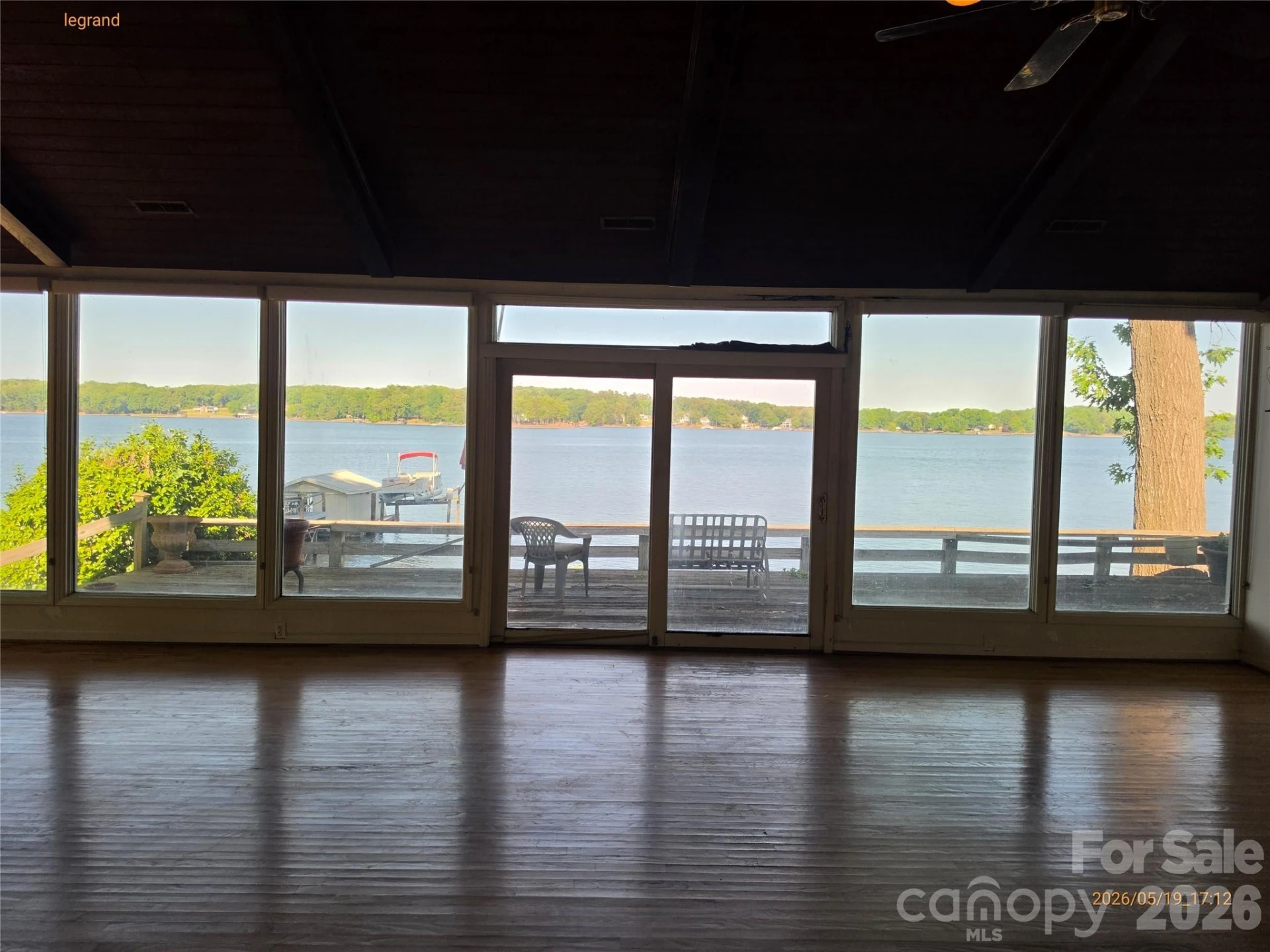 9326 Legrand Drive - Photo 5