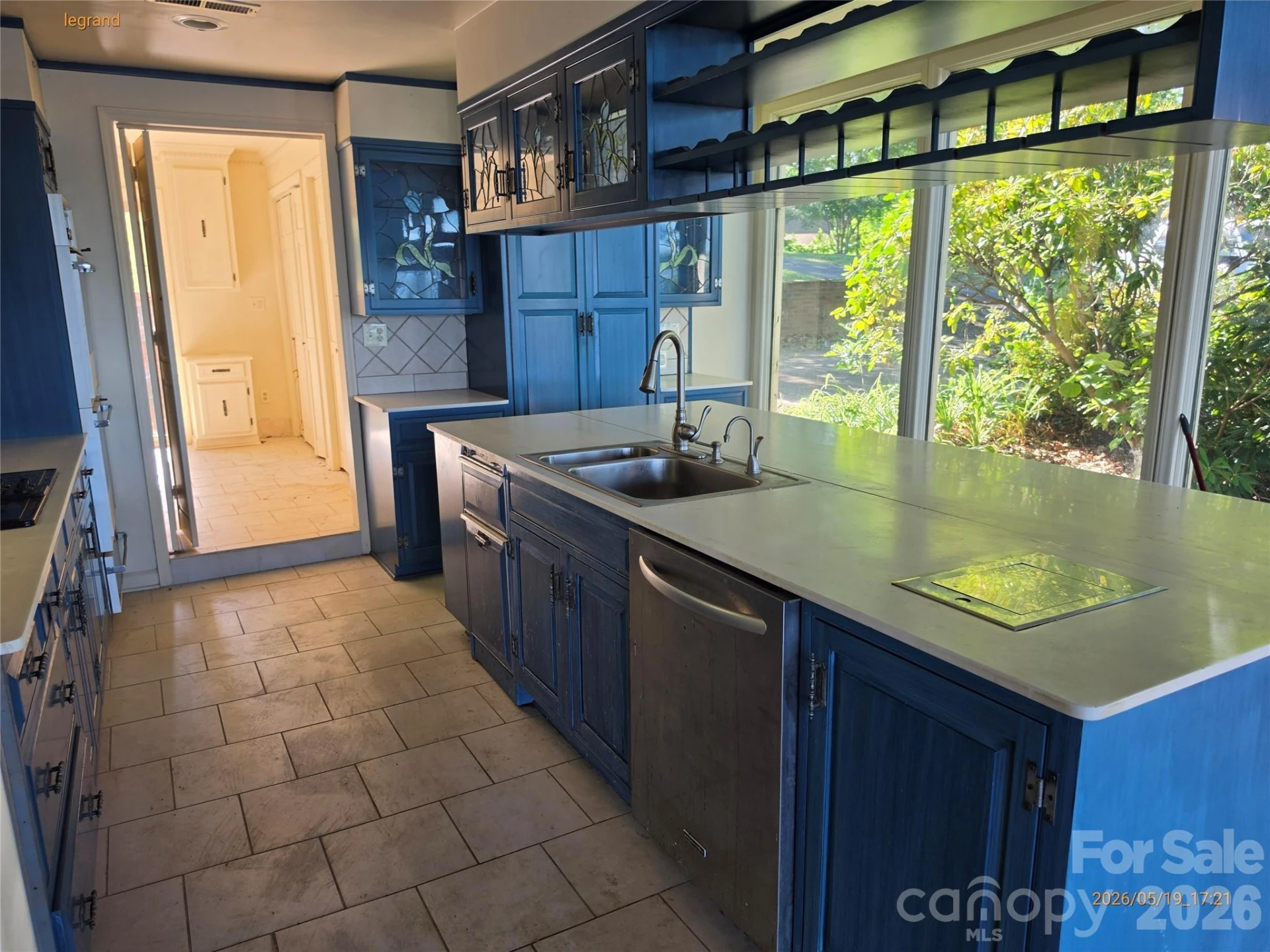 9326 Legrand Drive - Photo 6