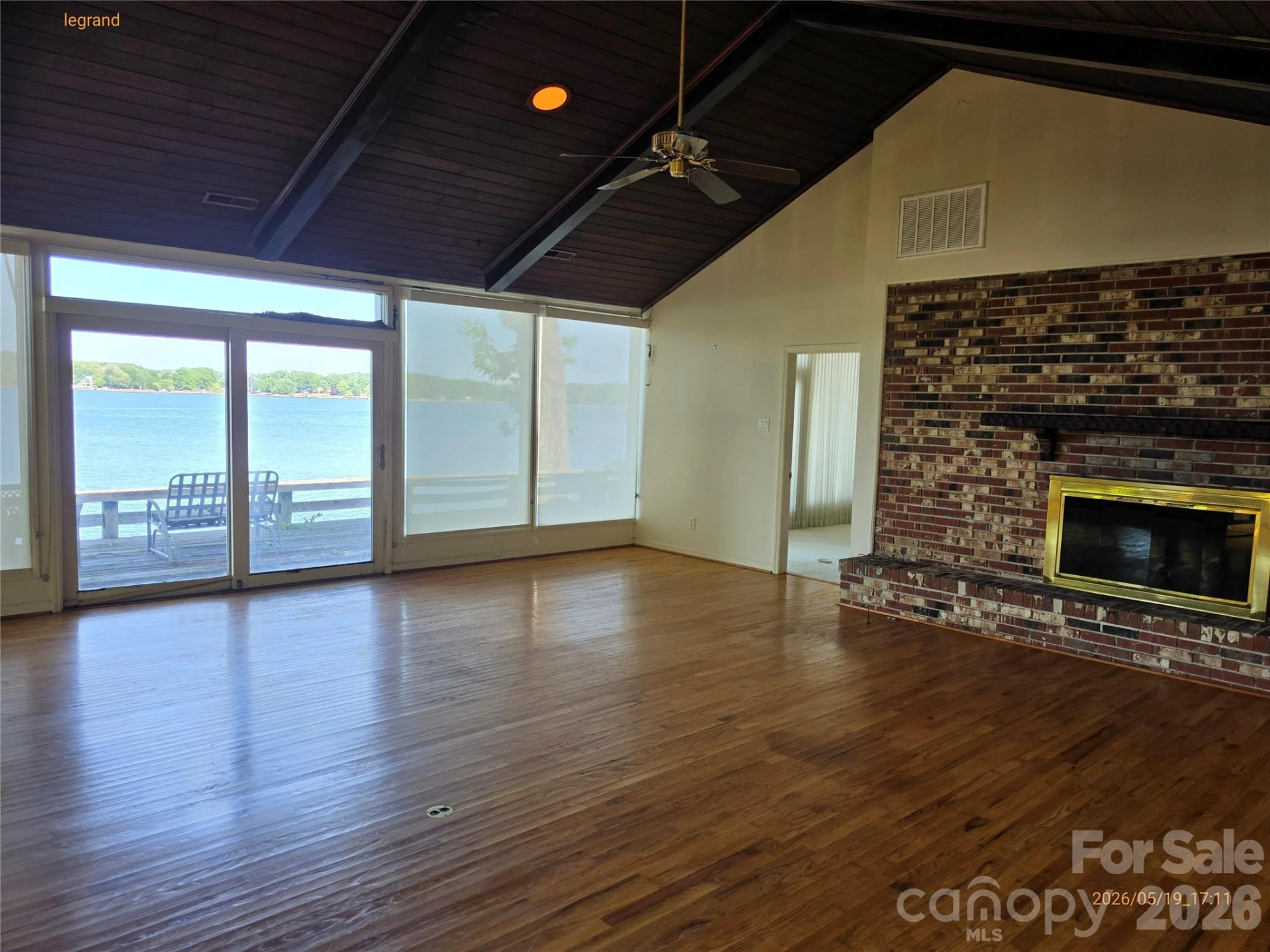 9326 Legrand Drive - Photo 7