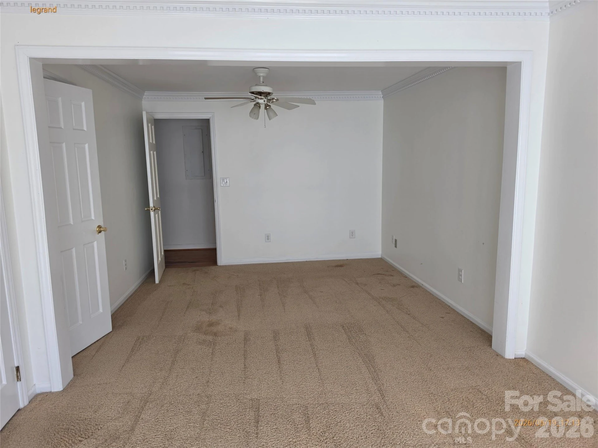 9326 Legrand Drive - Photo 8
