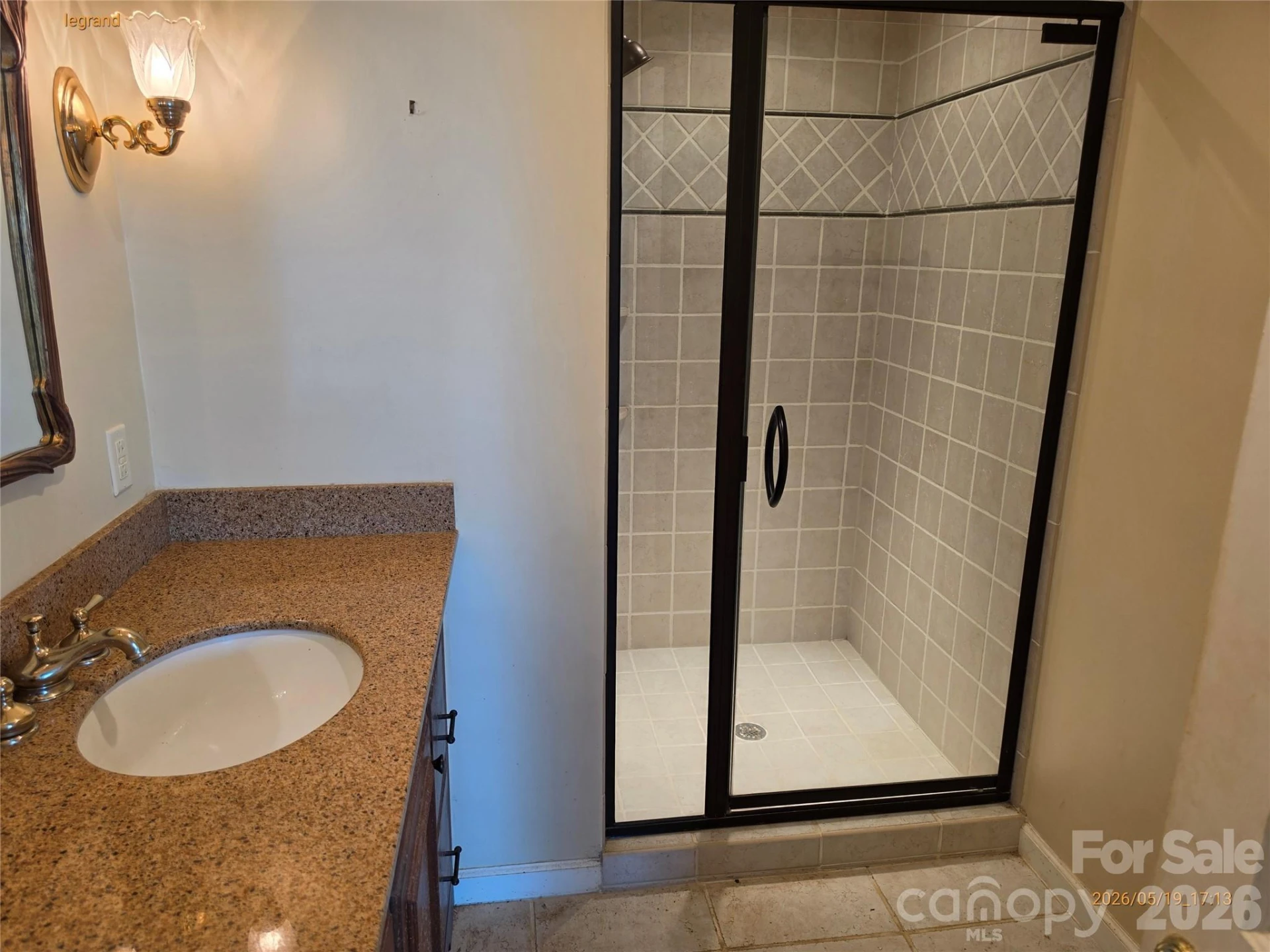9326 Legrand Drive - Photo 9