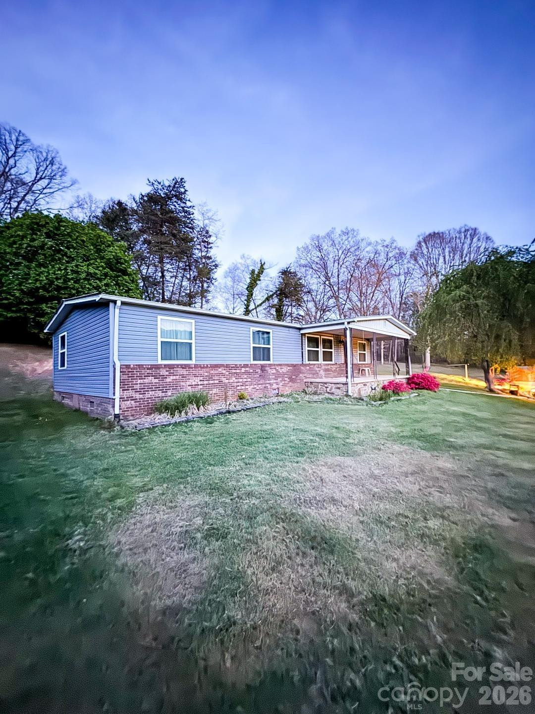 188 Wiggins Road - Photo 2