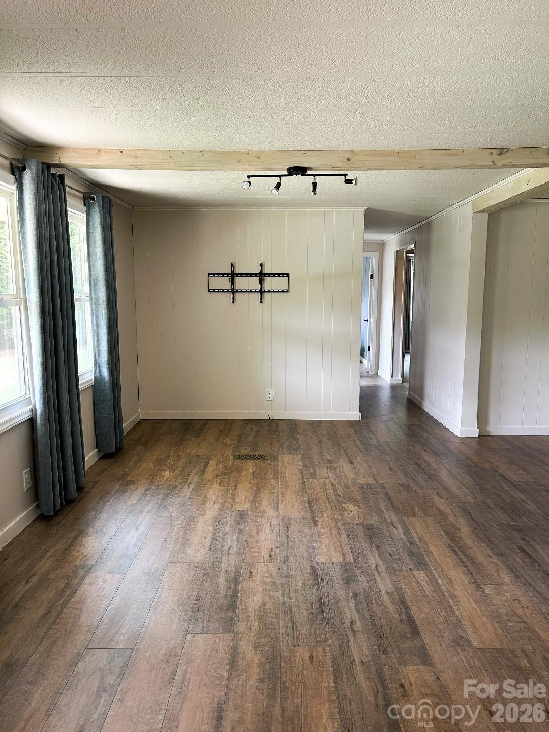 188 Wiggins Road - Photo 11