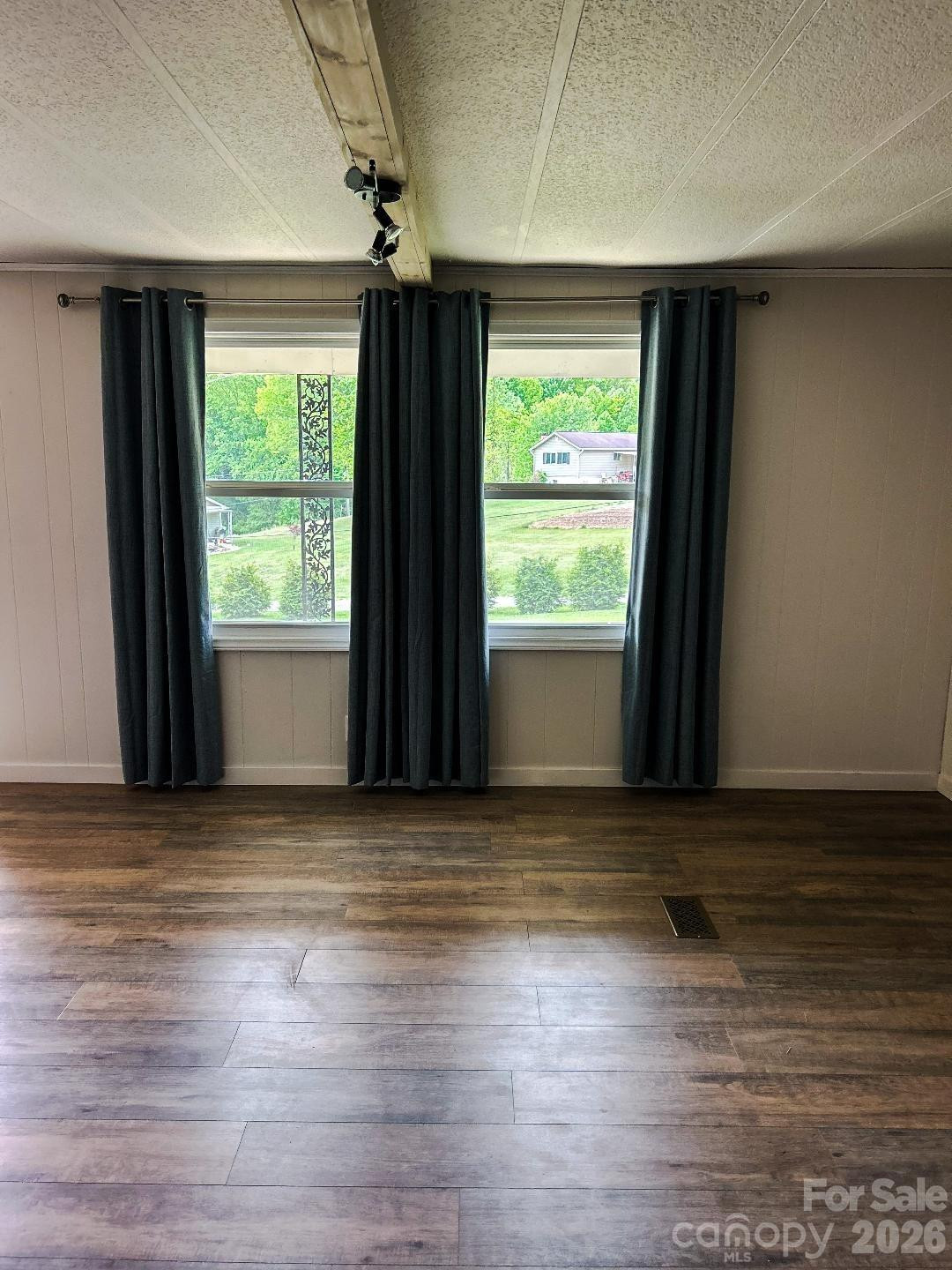 188 Wiggins Road - Photo 12