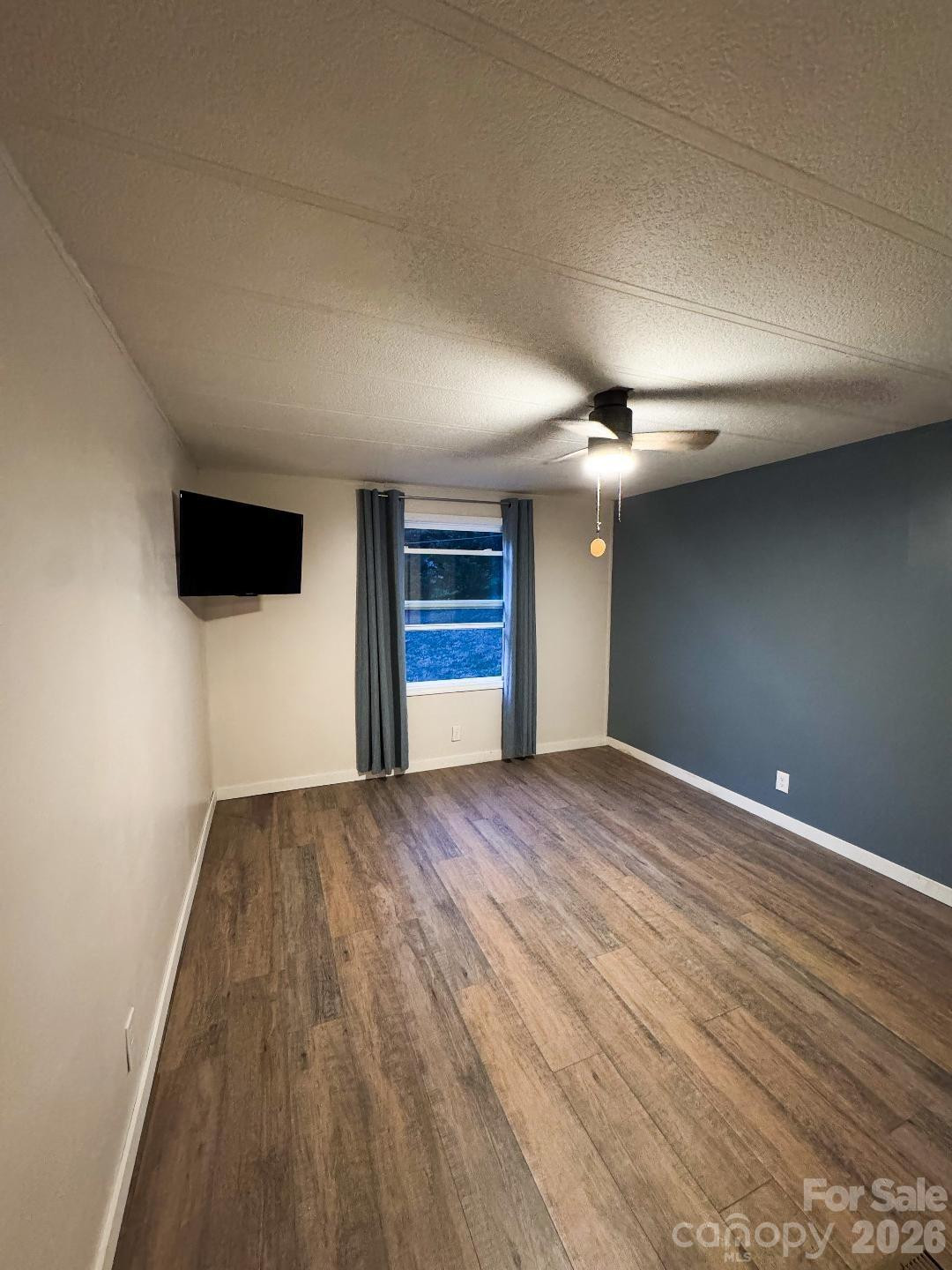 188 Wiggins Road - Photo 13