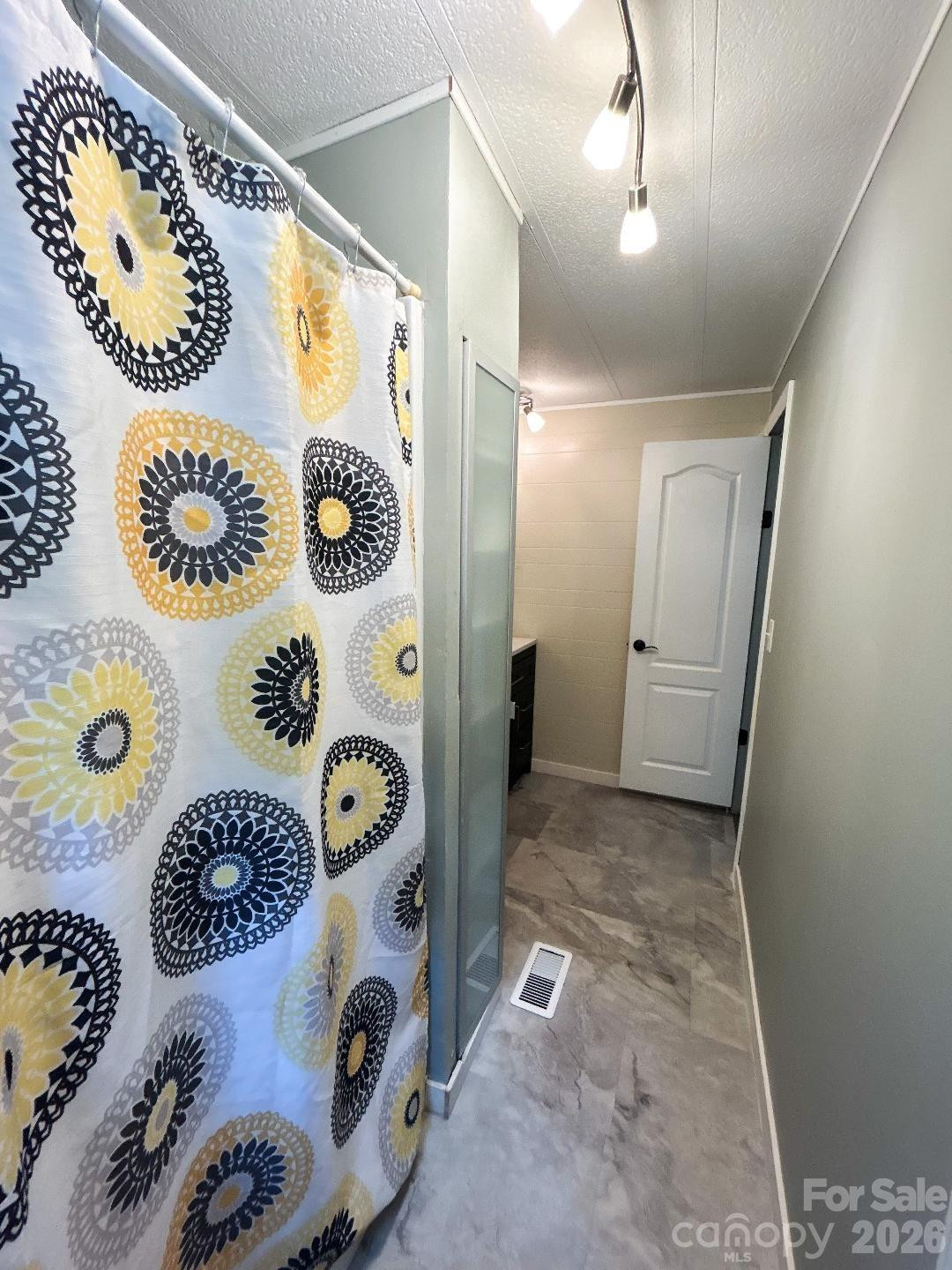 188 Wiggins Road - Photo 14