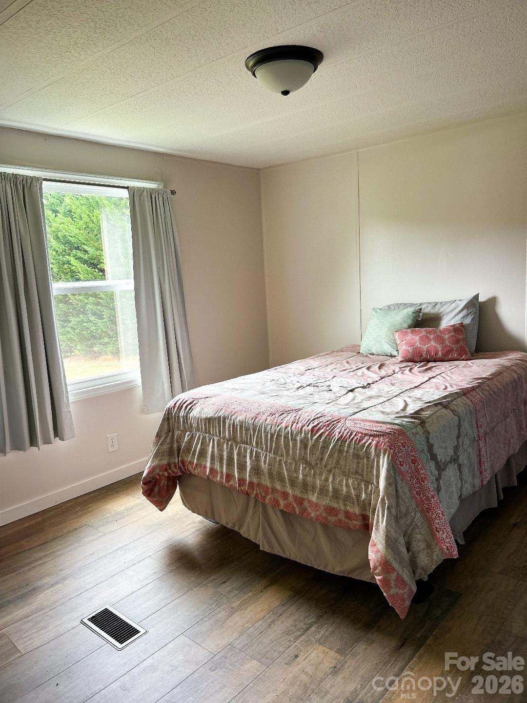 188 Wiggins Road - Photo 15