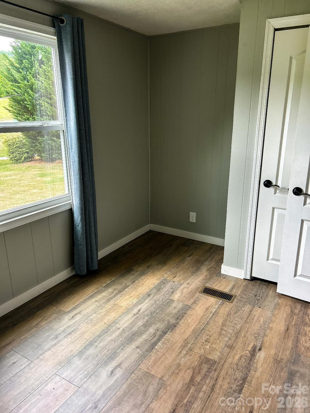 188 Wiggins Road - Photo 16
