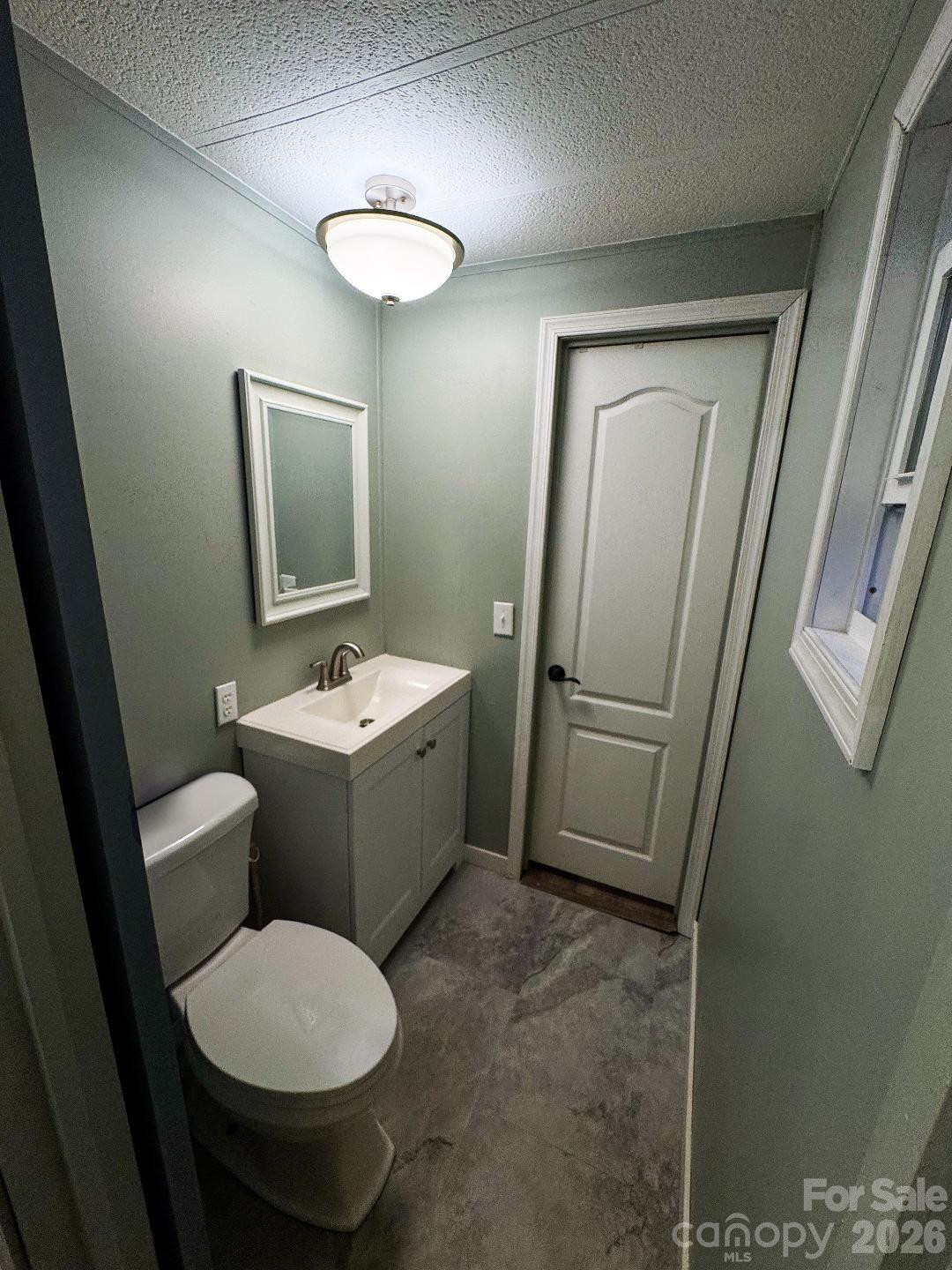 188 Wiggins Road - Photo 17