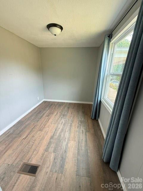 188 Wiggins Road - Photo 21