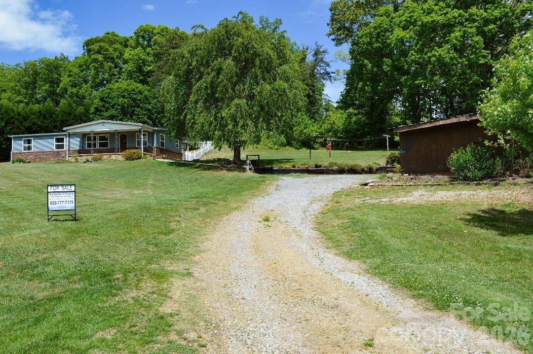 188 Wiggins Road - Photo 3