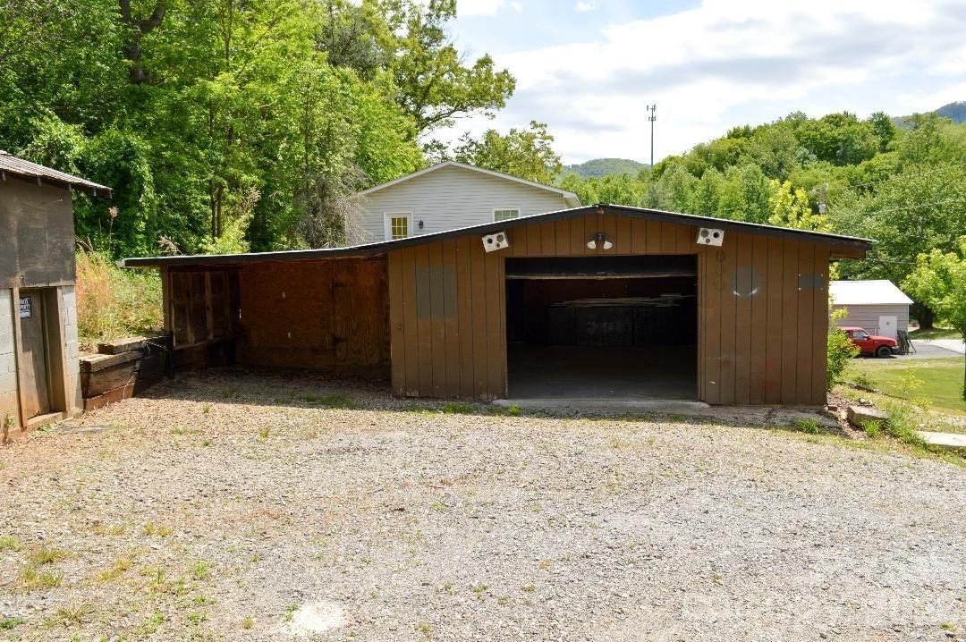188 Wiggins Road - Photo 4