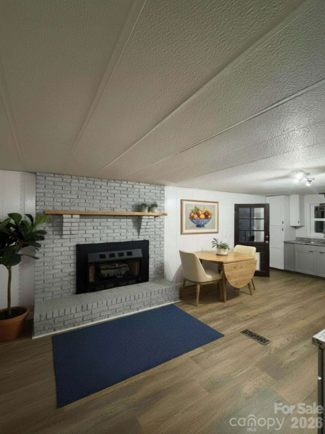 188 Wiggins Road - Photo 5