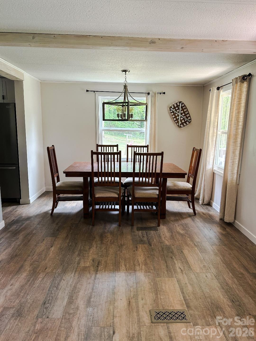 188 Wiggins Road - Photo 6