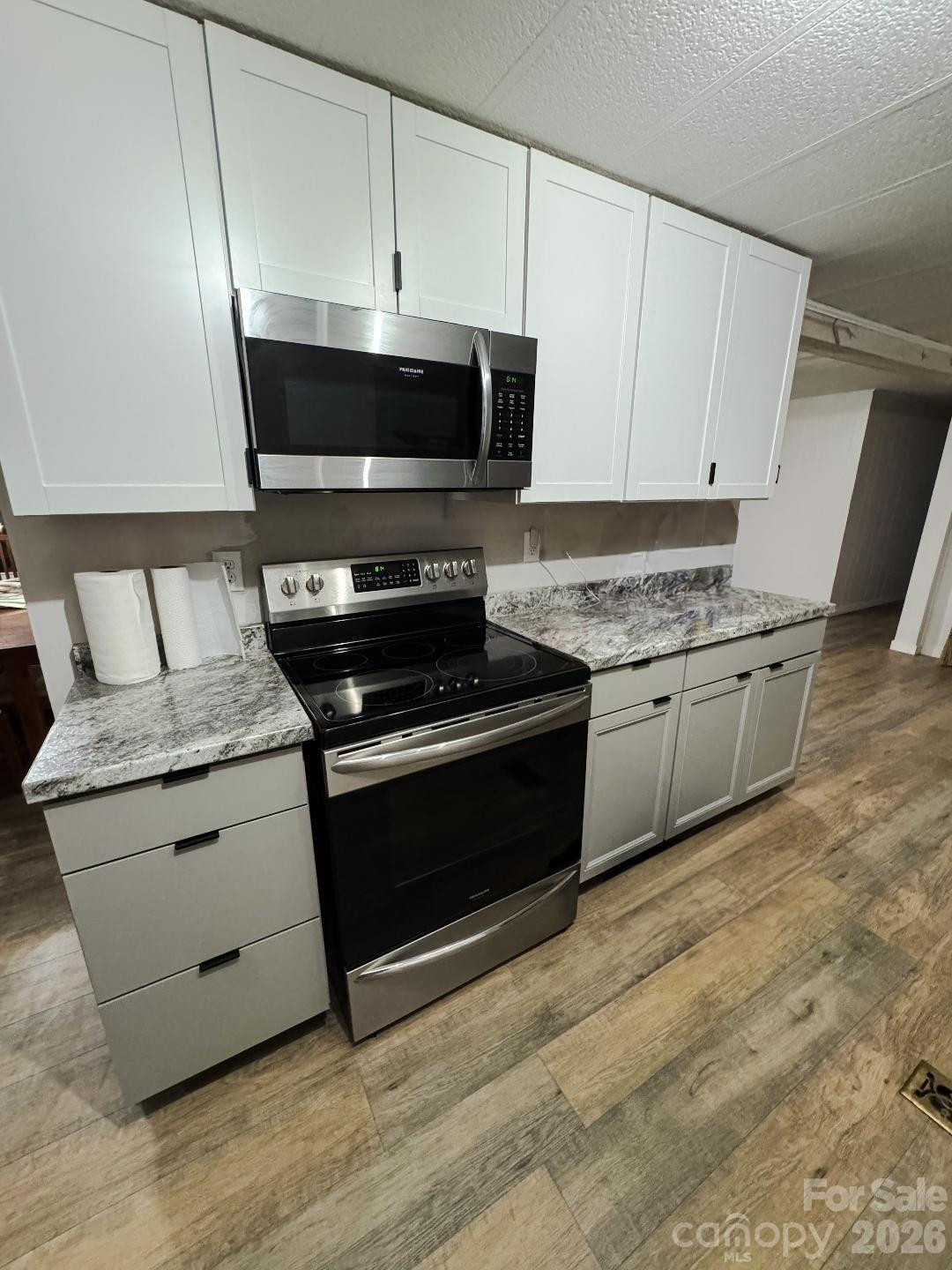 188 Wiggins Road - Photo 9