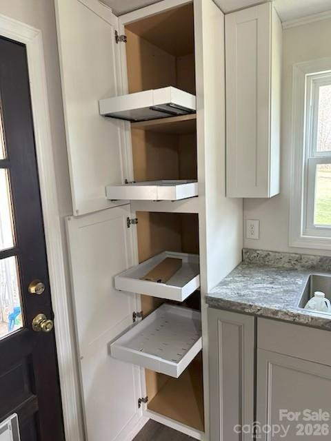 188 Wiggins Road - Photo 10