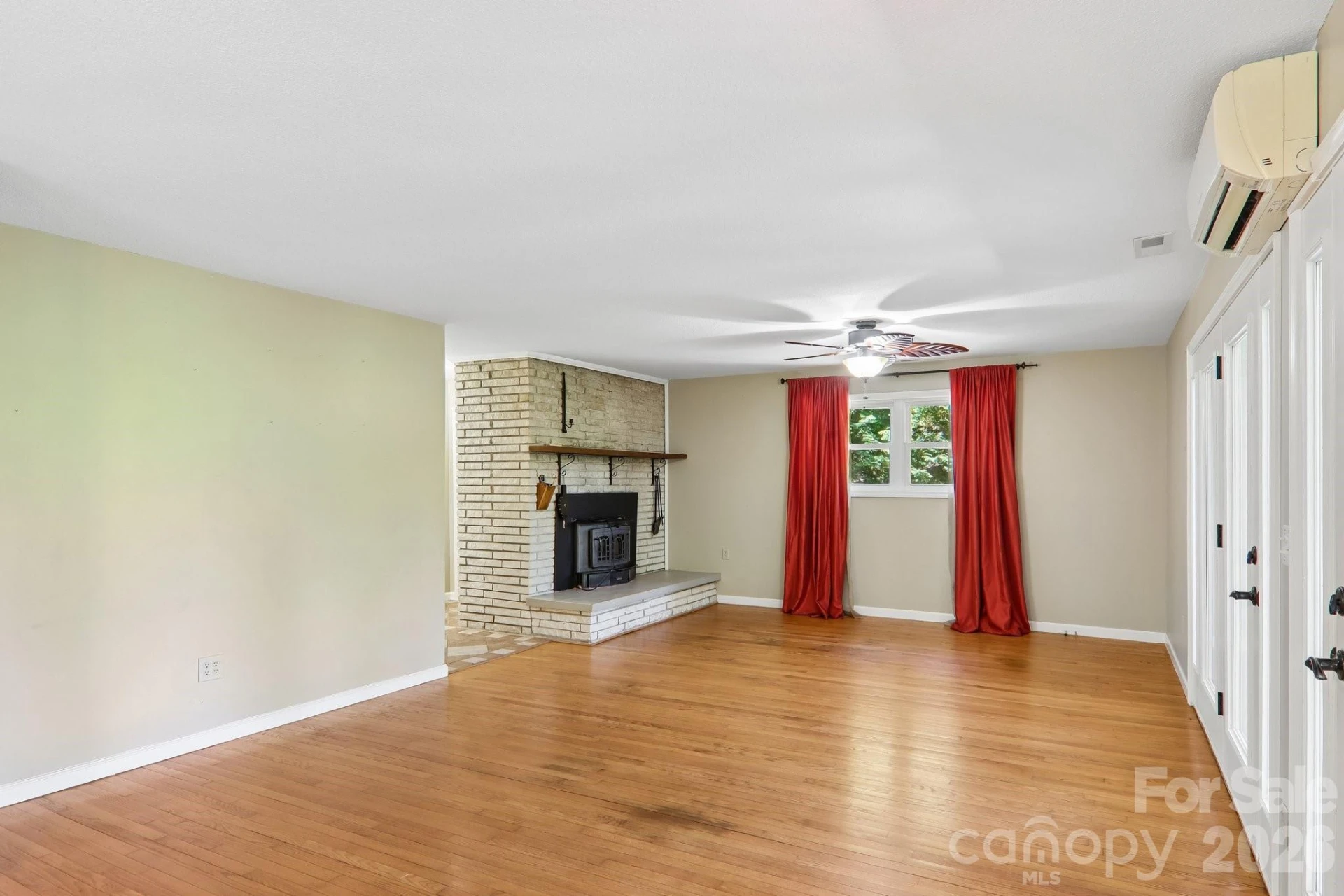 224 Highlands Loop - Photo 11