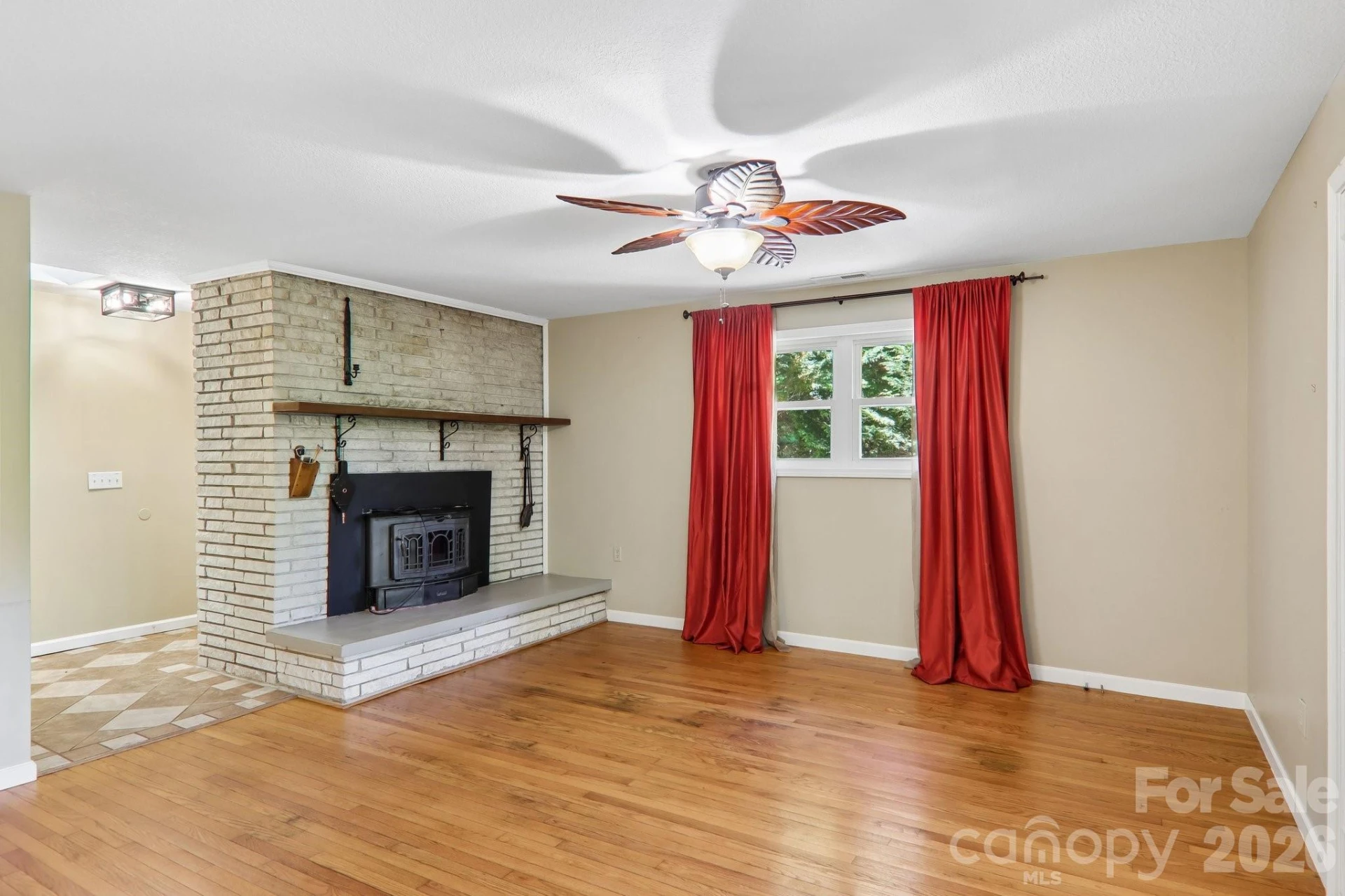 224 Highlands Loop - Photo 12