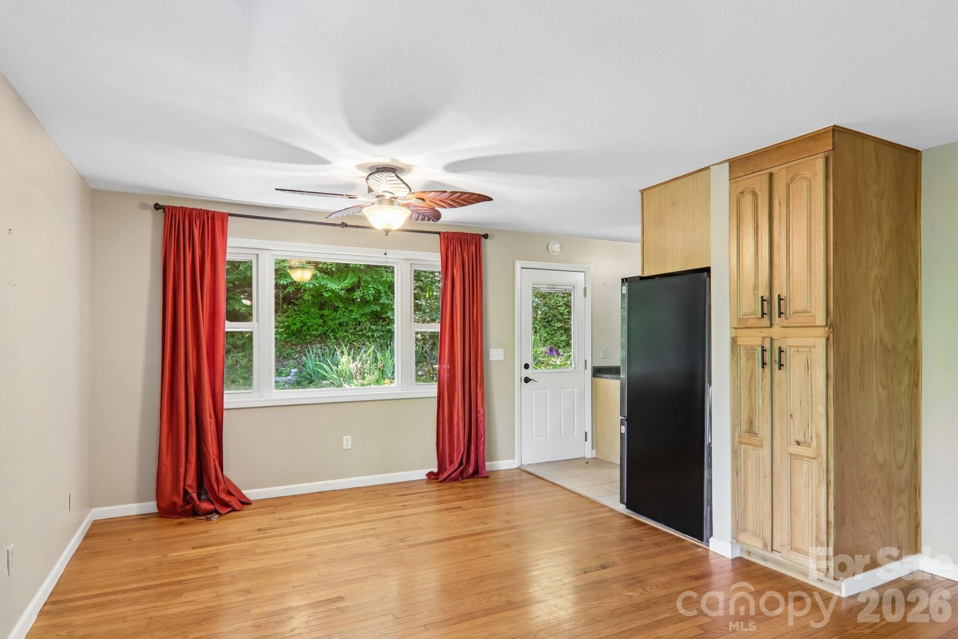 224 Highlands Loop - Photo 13