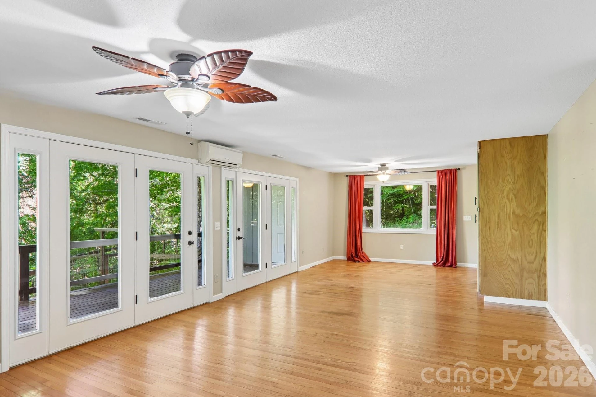224 Highlands Loop - Photo 14