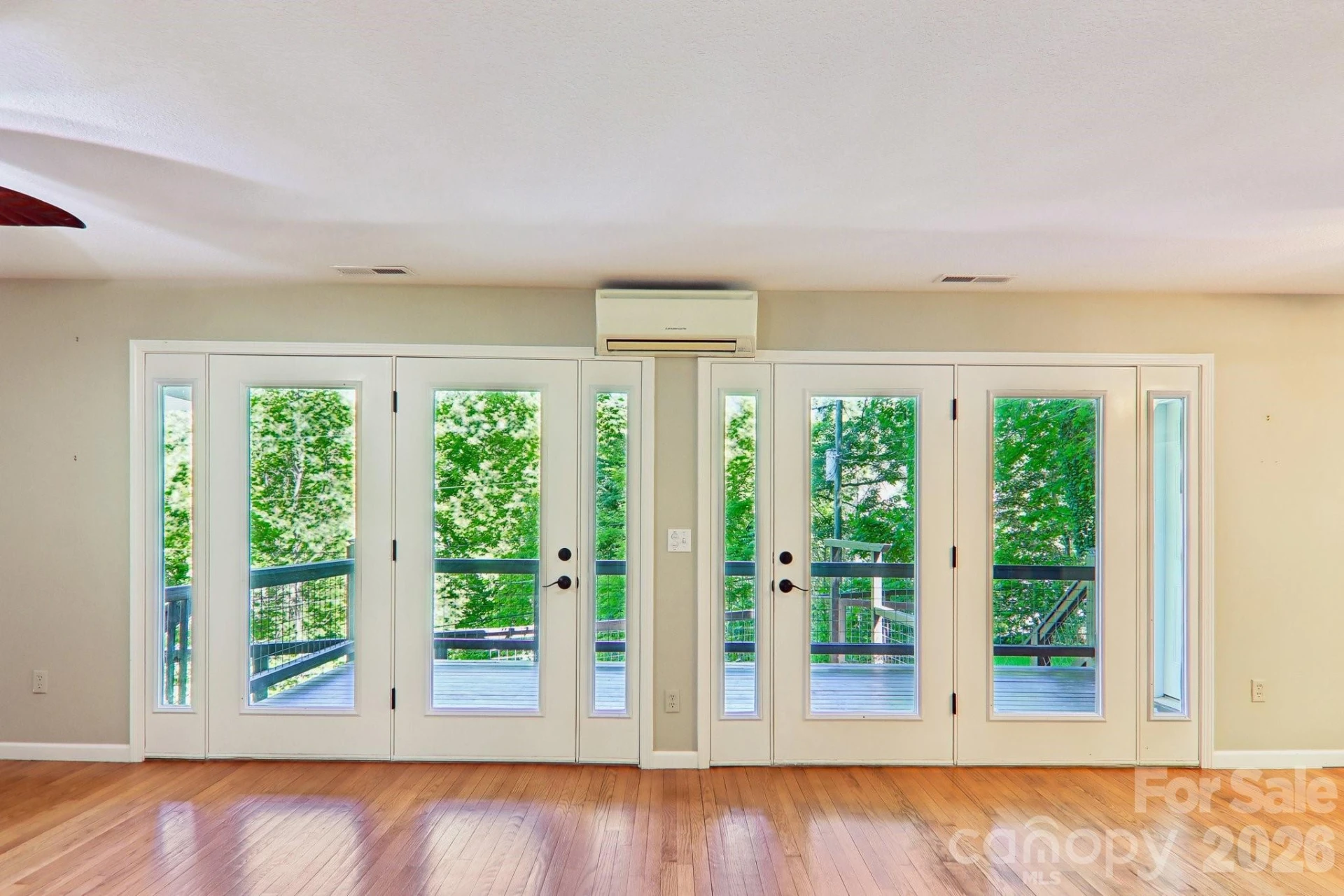 224 Highlands Loop - Photo 15