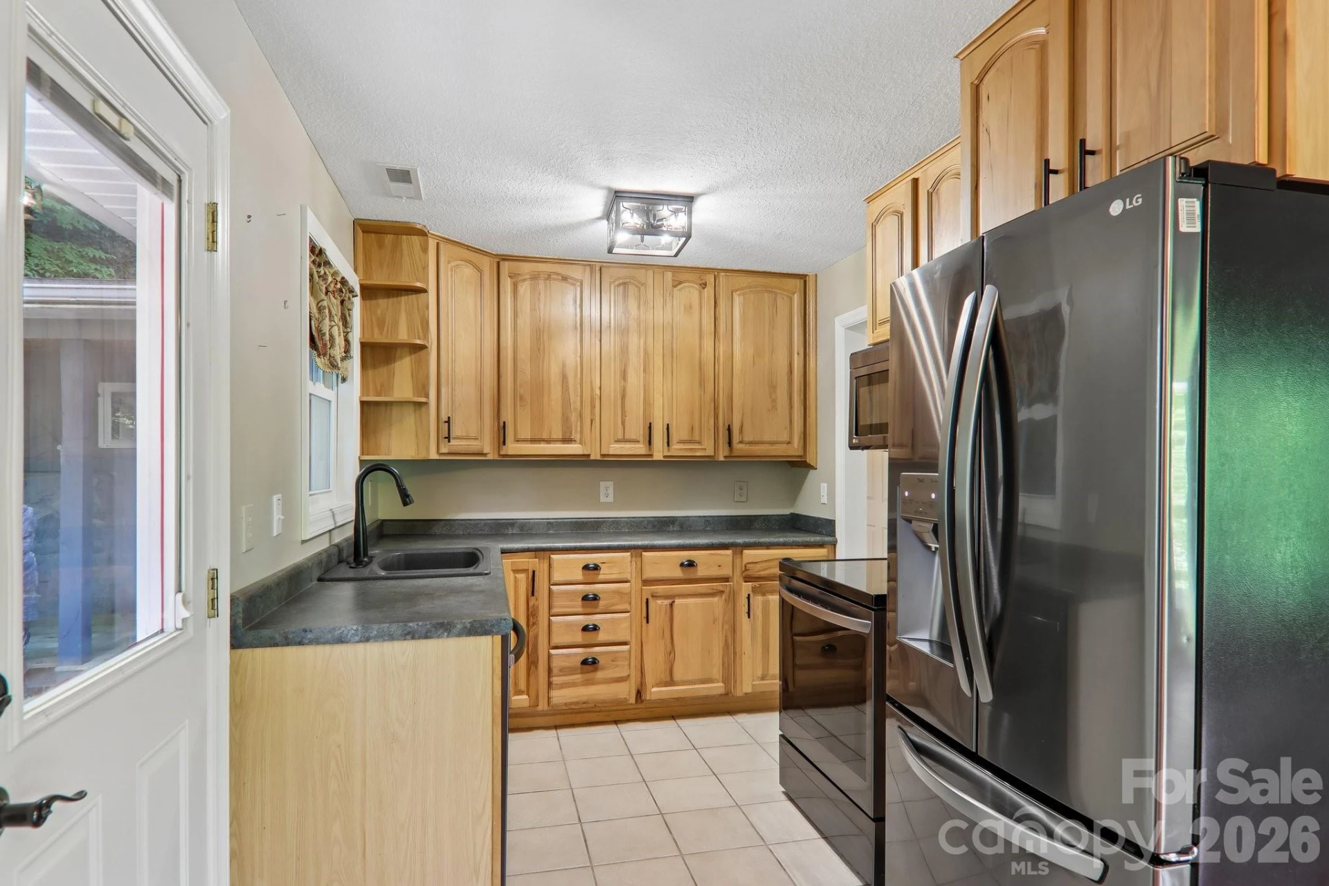 224 Highlands Loop - Photo 16