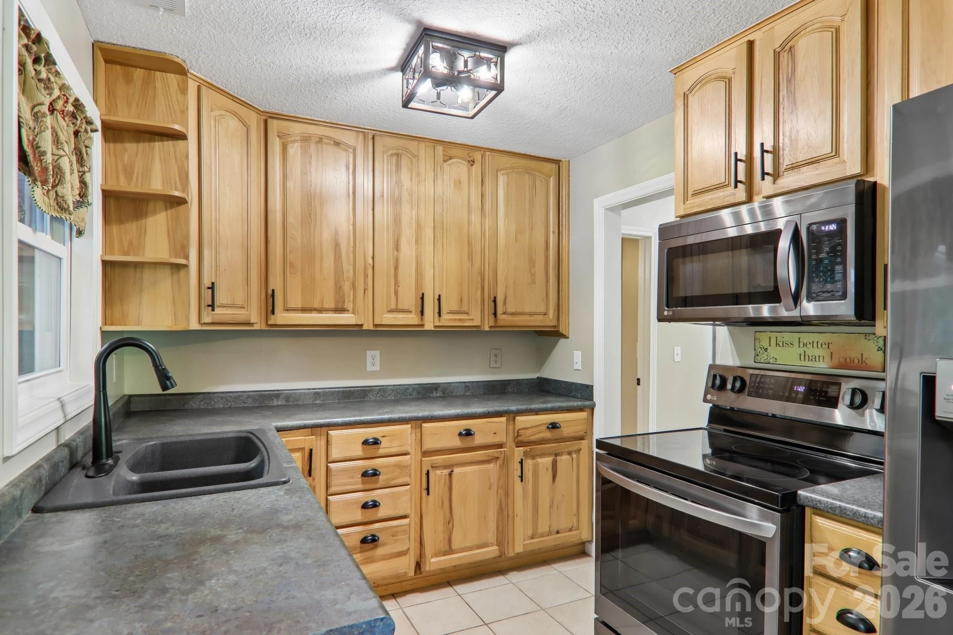 224 Highlands Loop - Photo 17