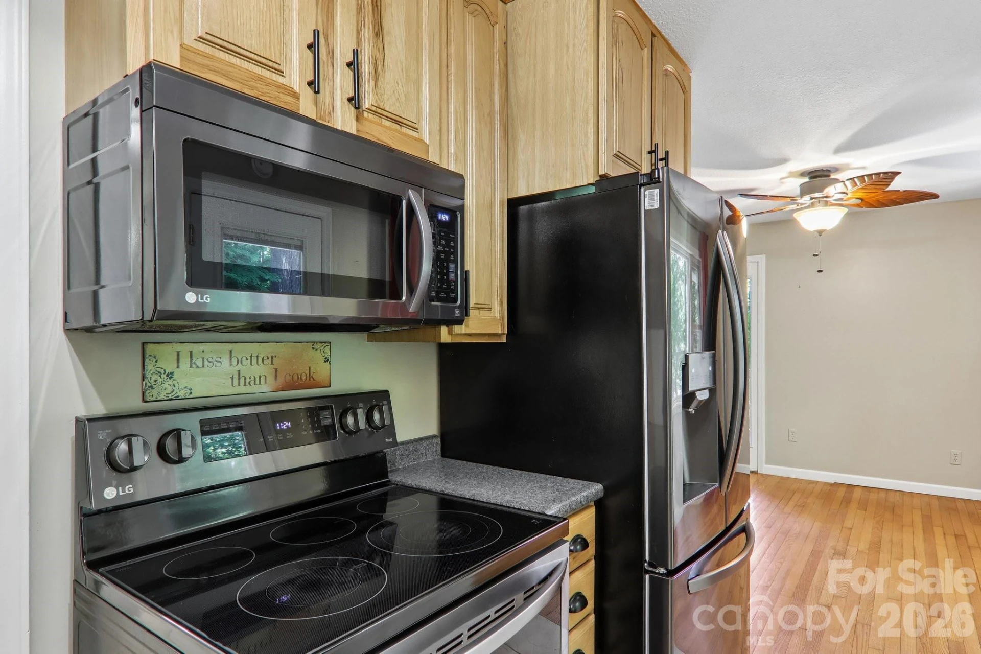 224 Highlands Loop - Photo 19
